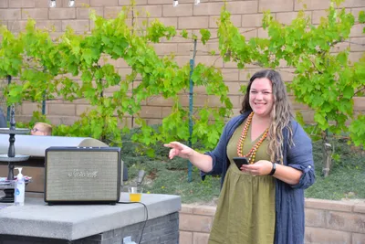 DSC_7417 (Large).JPG